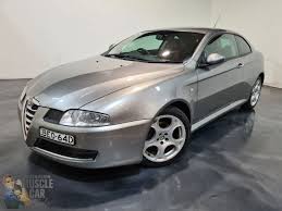 Image result for Argento Alfa 2008 Alfa-Romeo