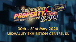 Swhengtee.com.my uses n/a web technologies. Swhengtee International Investment Alliance Youtube