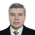 10+ "Eddie Grado" profiles