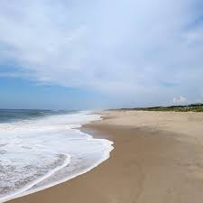 Read about southampton real estate, beaches, restaurants, and activities on with miles of white, sandy beaches and a general abundance of natural beauty. Flying Point Beach Southampton Aktuelle 2021 Lohnt Es Sich Mit Fotos