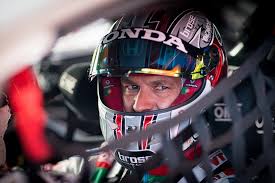 Nem tão doce nem tão ácido, posso ser até azedo e salgado mas dispenso amargura. Wtcc Leader Tiago Monteiro Hospitalised After Barcelona Test Crash Global Car