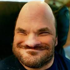 James William Anthony Iii Obituary January 27, 2023