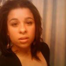 Kassandra Morris (@youlovekcee)