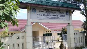 Berdasarkan data tahun 2010, kota surakarta memiliki 869 sekolah, dengan perincian: Kasus Siswa Diusir Saat Ujian Dinas Pppa Jambi Akan Temui Dinas Pendidikan Tribun Jambi