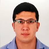 200+ "Raul Naranjo" profiles