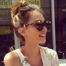 layla jacobs (@jacobs_layla)