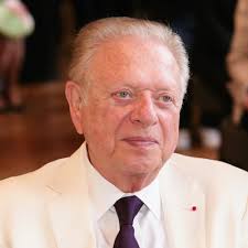 Levy Group International