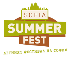 Tram line 0, change of departure time from katowice plac wolności towards chorzów stadion śląski pętla zach. Sofia Summer Fest 2021