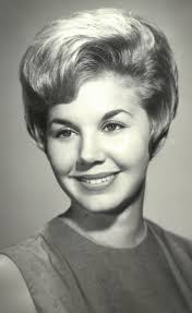 Charlotte Elise McCraw