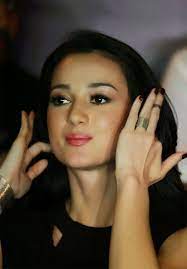 Gambar Seribu Wanita Cantik Gambar Wanita Cantik Julie Estelle Wallpaper Seni Rupa Wanita Cantik Gambar Wanita