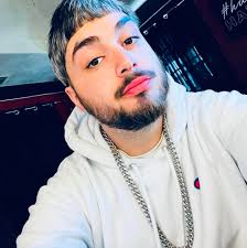 Car cranks longer than normal before starting?