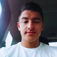 20+ "Harry Alves" profiles