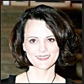 Melissa Catherine “Missy” Brooks Batten (1972-2008)