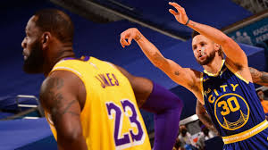 Both teams are back in the postseason after long. Zppk Hmrle3bjm