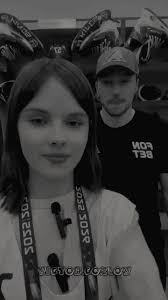 victor.kozlov (@victor.kozlov4)