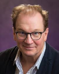 The Color of Africa: Black and White at the Battle of Adwa