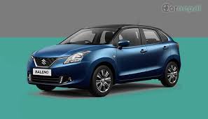 Of holes 4 or 8 and pcd 100, 100+108 or 100+114.3. Maruti Suzuki Baleno Price In Nepal Historical Suzuki Baleno Nepal