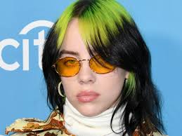 Reddit gives you the best of the internet in one place. Things You Didn T Know About Bad Guy Singer Billie Eilish Insider