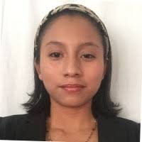 50+ "Leidi Hernandez" profiles