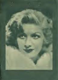 Image To PDF Conversion Tools