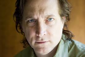 In the Booth with Ruth