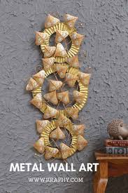 You should buy fixtures products carved out of stable. Buy Metal Wall Hangings Craft Online In India Wall Hanging Crafts Handcrafted Wall Art Online Wall Art