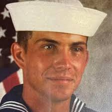 This is my great aunt (by marriage) Teddy Palmer. She and uncle, Speedy and  Bill Palmer, rode the Wall of Death