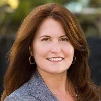 Christine Stout Email & Phone Number