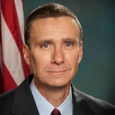 Allport's Britain at Bay Wins Historical Writers' Association 2021 Crown  Award for Nonfiction