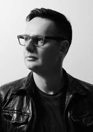 Graphis International Awards & Publications