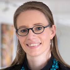 Will AI take over diplomatic reporting? (WebDebate #56)