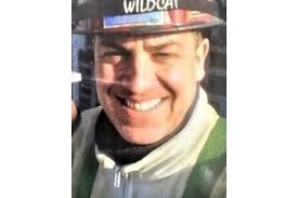 Michael Coyle Obituary (1966