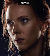 Wanda the ability to control the probability. Scarlet Witch Wanda Maximoff Characters Marvel