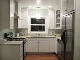 Much can a small kitchen remodel cost. How Much Did Our Kitchen Renovation Cost How We Saved Young House Love