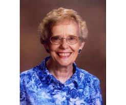 Marjorie Baraniak Obituary (2024)