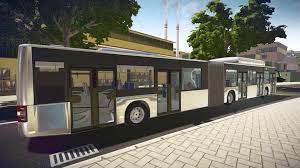 More bus simulator 16 fixes. Bus Simulator 16 Free Download Gamespcdownload