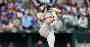 Malcolm Saxon's Letter To Peyton Manning Speaks Louder Than Any Other  Evidence