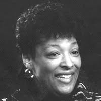 Donna Boggs Obituary (2007)