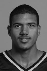 05-06 MBK Guide.indd