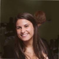 Margaret Ake's Instagram, Twitter & Facebook