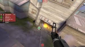 Whether you're studying for an upcoming exam or looking for cool math games f. Team Fortress 2 Play Online No 296 Myeredebit S Ownd