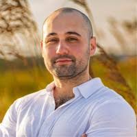 70+ "Lee Wolf" profiles