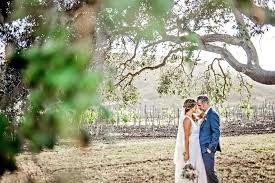 He is an actor, known for the house of flowers (2018), el club de los idealistas (2020) and dad wanted (2020). Fotogaleria