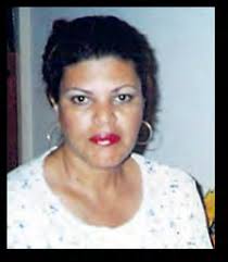 Pa reduci gasto den cuido medico