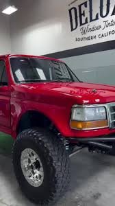 Image result for Gold Dust 1994 Truck