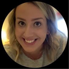 Hi Educators and friends! 👋🏾👋🏾👋🏾 We have numerous roles opening up