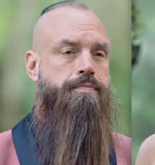 Married At First Sight NZ: Mike Wilson's new girlfriend slams show wife  Kara Lester