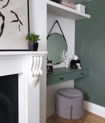 Wayfair.de has been visited by 100k+ users in the past month Alcove Ideas 10 Ways To Utilise An Alcove