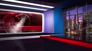 Find and download background design pictures on pikwizard. Tv Studio Backgrounds Free Download Stock Video Footage 4k And Hd Video Clips Shutterstock