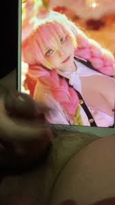 Discover Natsume 枣糕 Bukkake - Intimate Asian Cosplay Unveiled